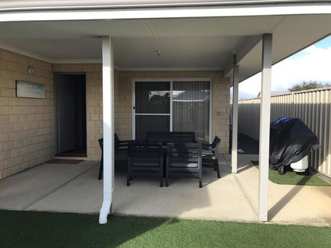 Portree On Sea - Kalbarri - Tweed Heads Accommodation 17
