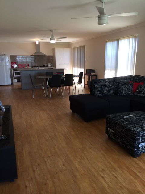 Portree On Sea - Kalbarri - Tweed Heads Accommodation 2