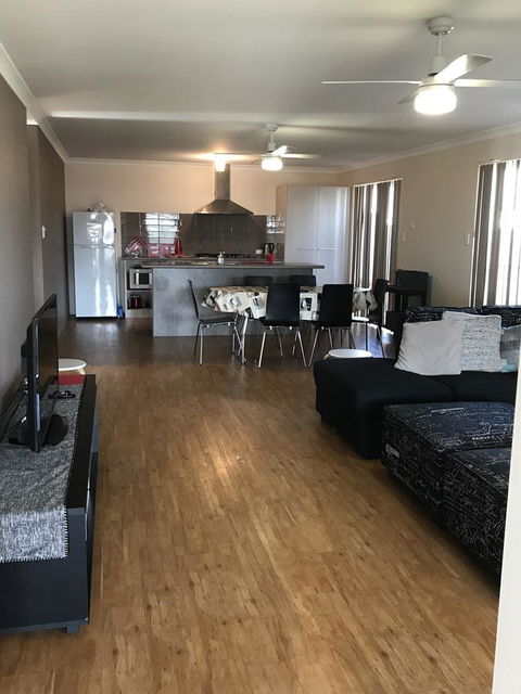 Portree On Sea - Kalbarri - Tweed Heads Accommodation 0