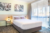 Book Wanneroo Accommodation Vacations Tweed Heads Accommodation Tweed Heads Accommodation