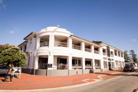 Cottesloe Beach Hotel