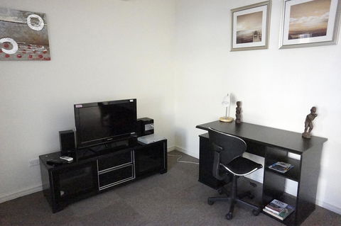South Beach 49 - Tweed Heads Accommodation 1