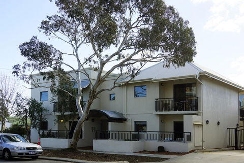 South Beach 49 - Tweed Heads Accommodation 4