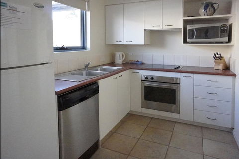 South Beach 49 - Tweed Heads Accommodation 2