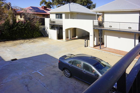 South Beach 49 - Tweed Heads Accommodation 6