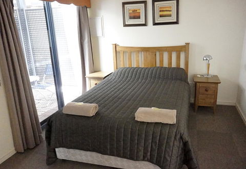 South Beach 49 - Tweed Heads Accommodation 3