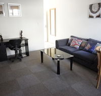 South Beach 49 - Tweed Heads Accommodation