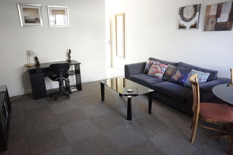South Beach 49 - Tweed Heads Accommodation 0