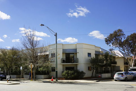 South Beach 49 - Tweed Heads Accommodation 5