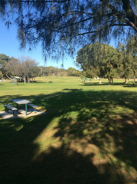 Crossland House - Tweed Heads Accommodation 2