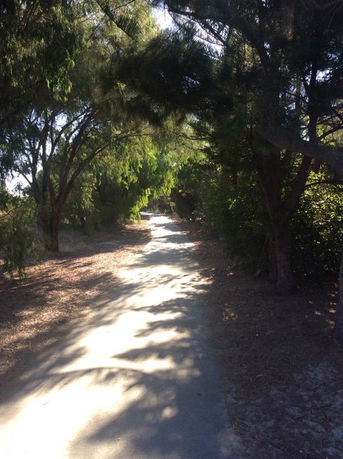 Crossland House - Tweed Heads Accommodation 1