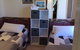 Crossland House - thumb 11