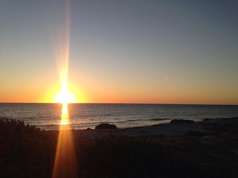 Crossland House - Tweed Heads Accommodation 21