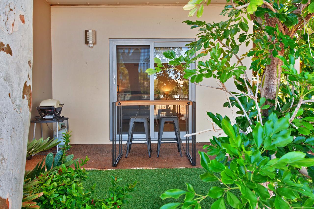 Stove Hill WA Tweed Heads Accommodation