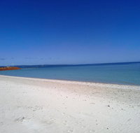 Busselton Beachfront - Tweed Heads Accommodation