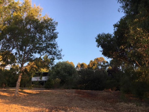 Tegwan's Nest Holiday Home - Tweed Heads Accommodation 23