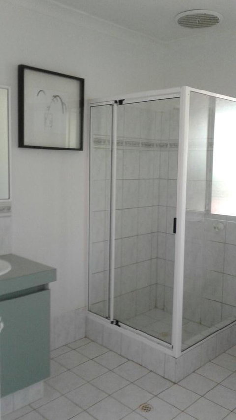 Tegwan's Nest Holiday Home - Tweed Heads Accommodation 33