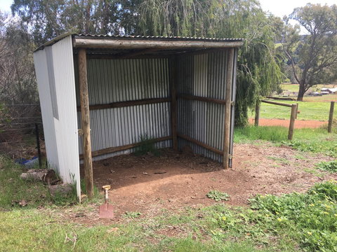 Tegwan's Nest Holiday Home - Tweed Heads Accommodation 36