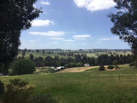 Tegwan's Nest Holiday Home - Tweed Heads Accommodation 34