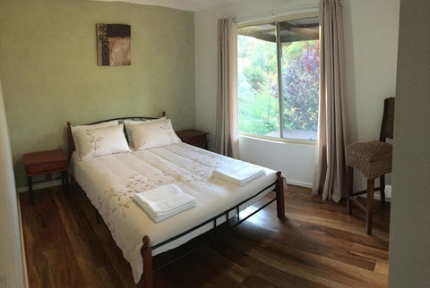 Tegwan's Nest Holiday Home - Tweed Heads Accommodation 16