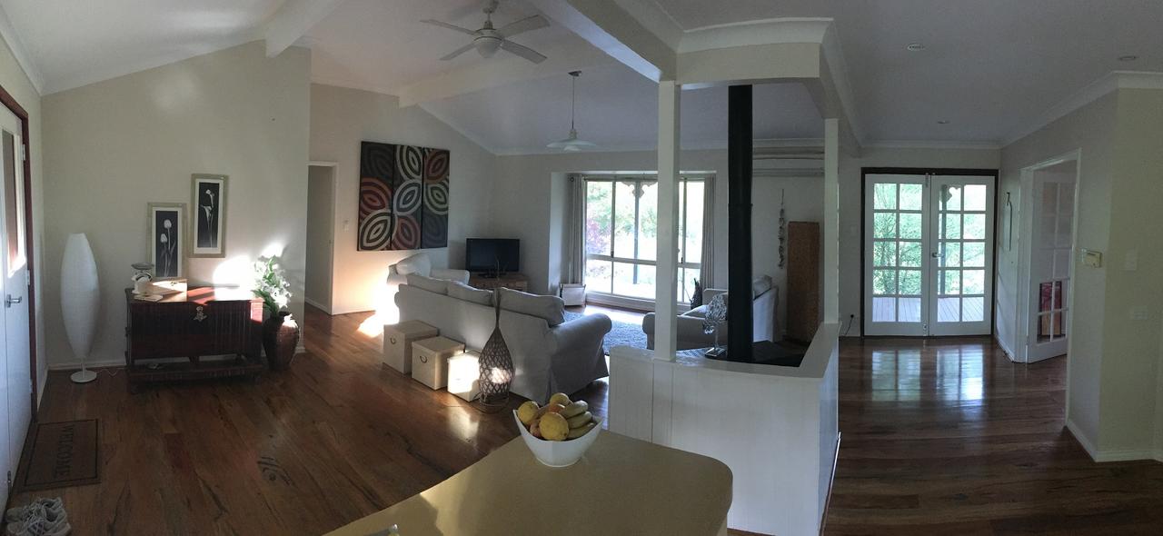 Grimwade WA Tweed Heads Accommodation