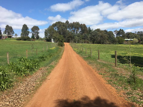 Tegwan's Nest Holiday Home - Tweed Heads Accommodation 35