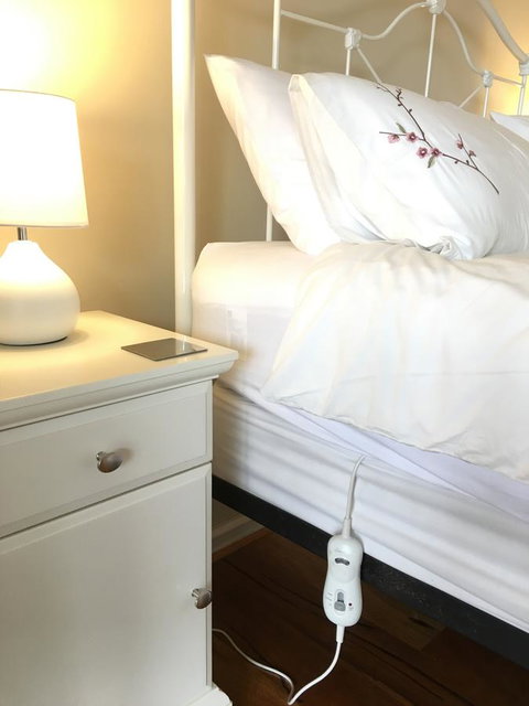 Tegwan's Nest Holiday Home - Tweed Heads Accommodation 3