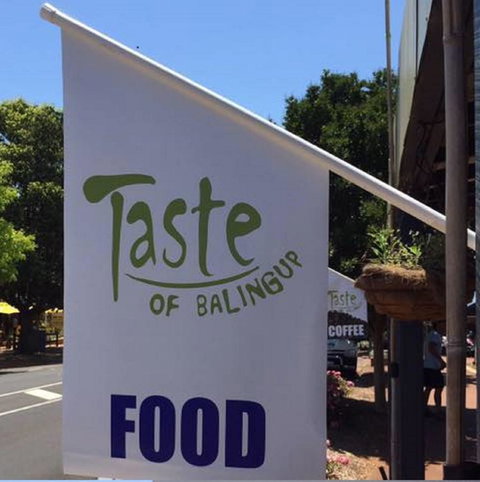 Tegwan's Nest Holiday Home - Tweed Heads Accommodation 14