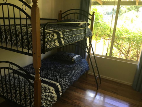 Tegwan's Nest Holiday Home - Tweed Heads Accommodation 30