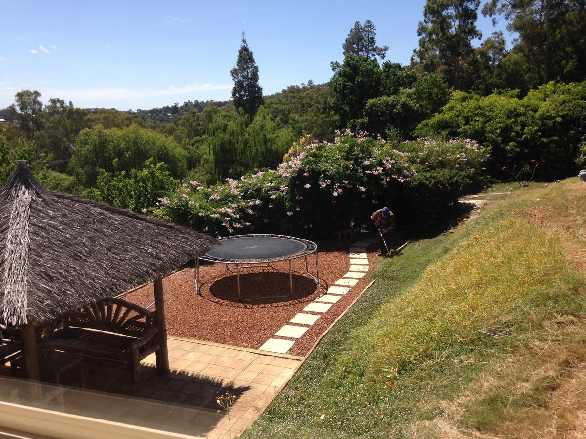 Tweed Heads Accommodation