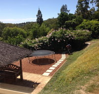 Bright  Beautiful Home On The Hills - Tweed Heads Accommodation