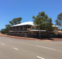 Latitude20 searipple rd - Tweed Heads Accommodation