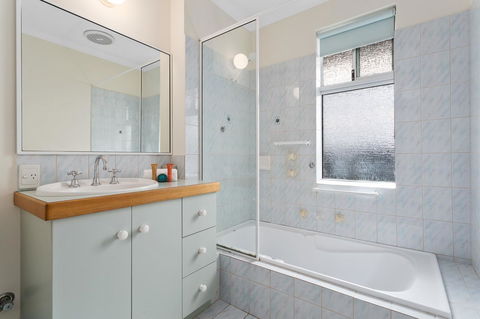 Como South Perth Villa - Tweed Heads Accommodation 23