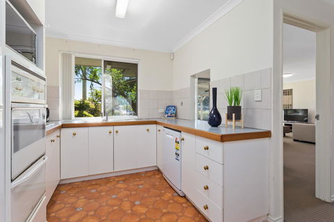 Como South Perth Villa - Tweed Heads Accommodation 3