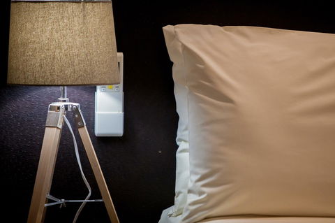 Karratha International Hotel - Tweed Heads Accommodation 18
