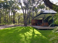 Book Mount Helena Accommodation Vacations Tweed Heads Accommodation Tweed Heads Accommodation