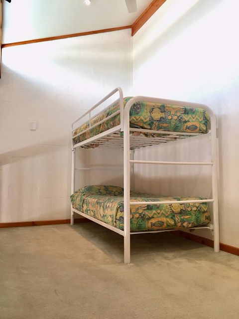 Cottesloe Beach Chalets - Tweed Heads Accommodation 43
