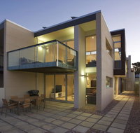 Alouarn Apartments - Tweed Heads Accommodation