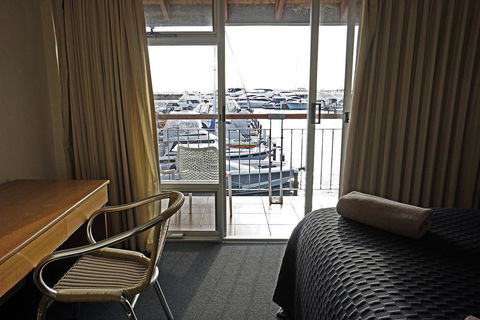 Oceanside 22 - Tweed Heads Accommodation 8