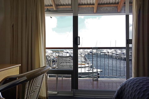 Oceanside 22 - Tweed Heads Accommodation 20