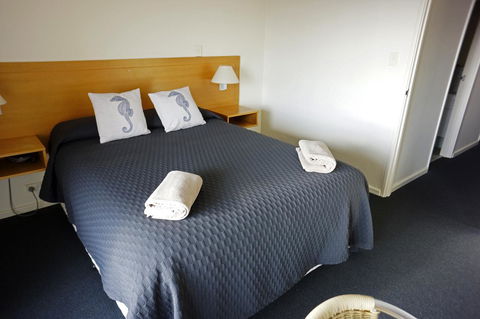 Oceanside 22 - Tweed Heads Accommodation 6