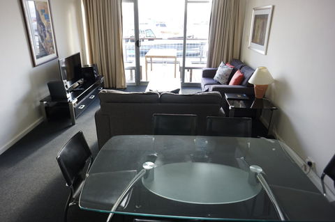 Oceanside 22 - Tweed Heads Accommodation 4