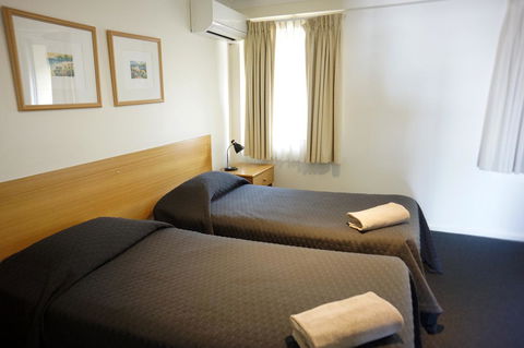 Oceanside 22 - Tweed Heads Accommodation 7