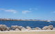 Oceanside 22 - thumb 23