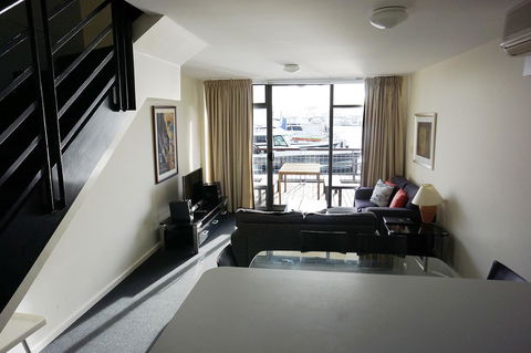 Oceanside 22 - Tweed Heads Accommodation 5