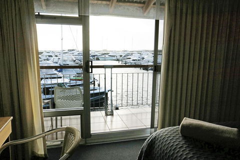 Oceanside 22 - Tweed Heads Accommodation 13