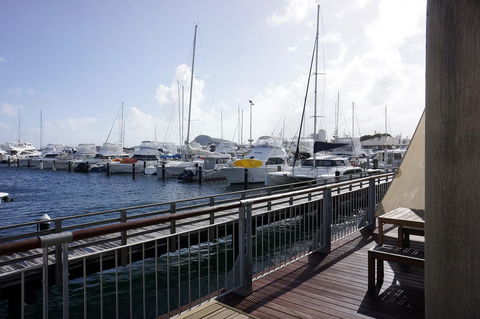 Oceanside 22 - Tweed Heads Accommodation 17