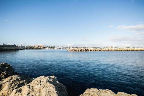 Oceanside 22 - Tweed Heads Accommodation 33