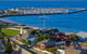 Oceanside 22 - thumb 22