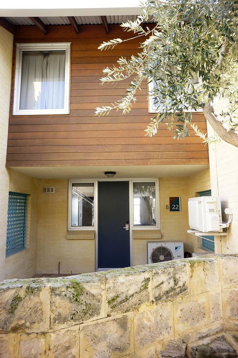 Oceanside 22 - Tweed Heads Accommodation 16